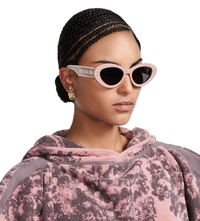 DIOR DiorPacific B1U Sunglasses