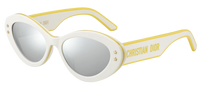 DIOR DiorPacific B1U Sunglasses