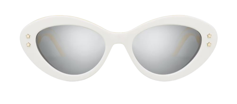 DIOR DiorPacific B1U Sunglasses