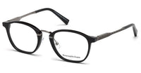 Korrektionsbrillen Ermenegildo Zegna EZ5101 001