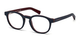 Lunettes de vue Ermenegildo Zegna EZ5104 092