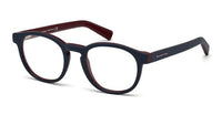Ermenegildo Zegna EZ5104 092 光學眼鏡