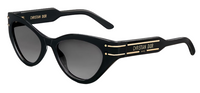 Lunettes de Soleil DIOR DiorSignature B7I