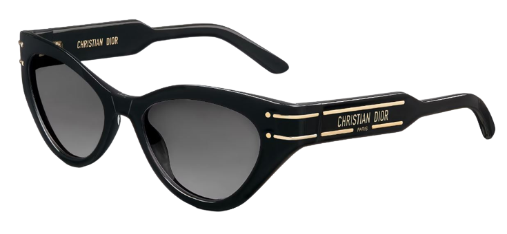 Lunettes de Soleil DIOR DiorSignature B7I