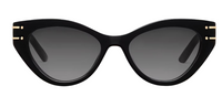 Lunettes de Soleil DIOR DiorSignature B7I