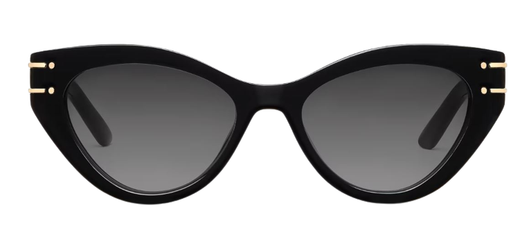 Lunettes de Soleil DIOR DiorSignature B7I