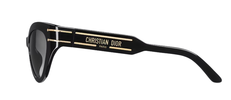 Lunettes de Soleil DIOR DiorSignature B7I