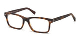 Ermenegildo Zegna Prescription Glasses EZ5098 A52