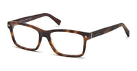 Ermenegildo Zegna Prescription Glasses EZ5098 A52
