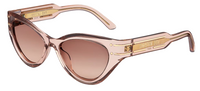 Lunettes de Soleil DIOR DiorSignature B7I