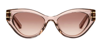 Lunettes de Soleil DIOR DiorSignature B7I