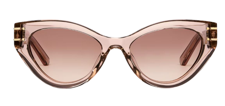Lunettes de Soleil DIOR DiorSignature B7I