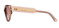 Lunettes de Soleil DIOR DiorSignature B7I