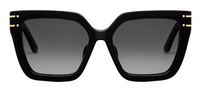 DIOR DiorSignature S10F-zonnebril