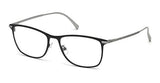 Gafas graduadas Ermenegildo Zegna EZ5103 001