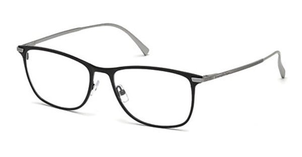 Brillen Ermenegildo Zegna EZ5103 001