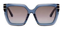 DIOR DiorSignature S10F-zonnebril