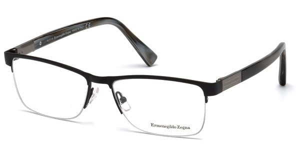 Leesbril Ermenegildo Zegna EZ5077 002