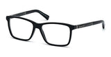 Gafas graduadas Ermenegildo Zegna EZ5012 005