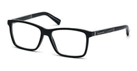 Ermenegildo Zegna EZ5012 005 Eyeglasses