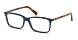 Gafas graduadas Ermenegildo Zegna EZ5027 090