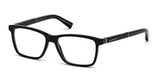 Ermenegildo Zegna EZ5012 001 Eyeglasses