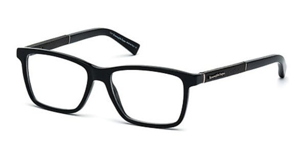 Leesbrillen Ermenegildo Zegna EZ5012 001
