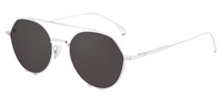 Lunettes de Soleil DIOR DiorBlackSuit R6U