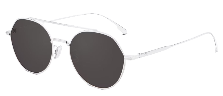 Lunettes de Soleil DIOR DiorBlackSuit R6U