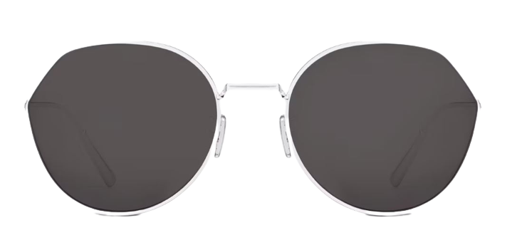 Lunettes de Soleil DIOR DiorBlackSuit R6U