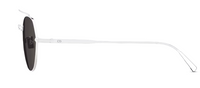 Lunettes de Soleil DIOR DiorBlackSuit R6U