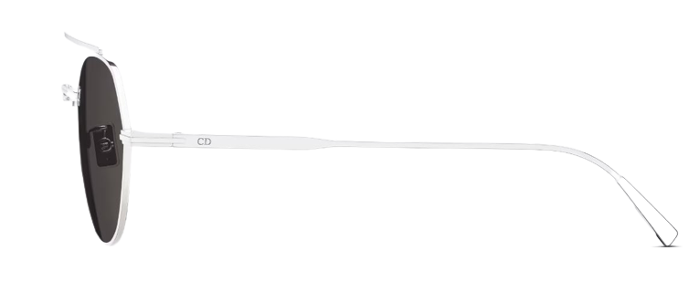 Lunettes de Soleil DIOR DiorBlackSuit R6U