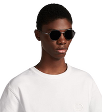 Lunettes de Soleil DIOR DiorBlackSuit R6U