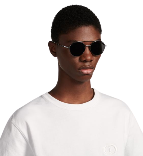 Lunettes de Soleil DIOR DiorBlackSuit R6U
