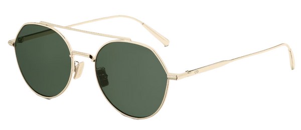 Lunettes de Soleil DIOR DiorBlackSuit R6U
