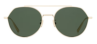 Lunettes de Soleil DIOR DiorBlackSuit R6U