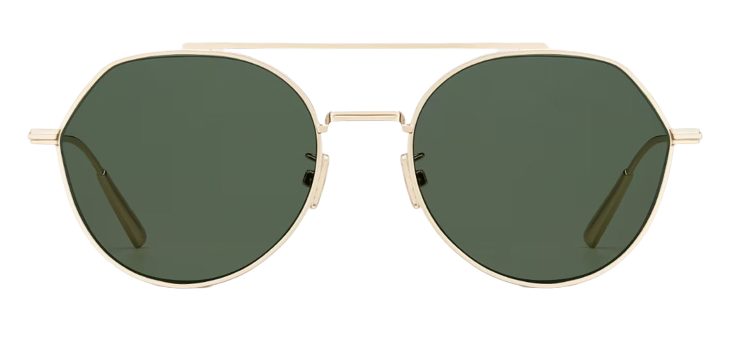 Lunettes de Soleil DIOR DiorBlackSuit R6U