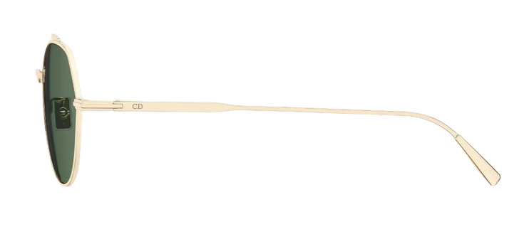 Lunettes de Soleil DIOR DiorBlackSuit R6U