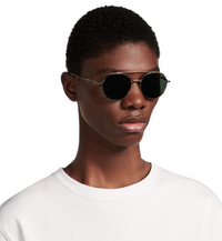 Lunettes de Soleil DIOR DiorBlackSuit R6U