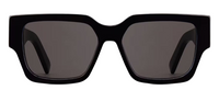 DIOR CD SU Holographic Edition Sunglasses