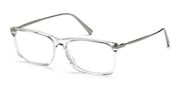 Lunettes de vue Ermenegildo Zegna EZ5052 027