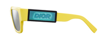 DIOR CD SU Holographic Edition Sunglasses