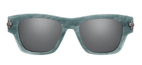 DIOR DiorBlackSuit XL S2U Sunglasses