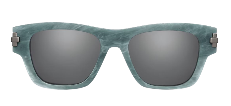 DIOR DiorBlackSuit XL S2U Sunglasses