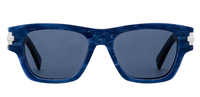 DIOR DiorBlackSuit XL S2U Sunglasses