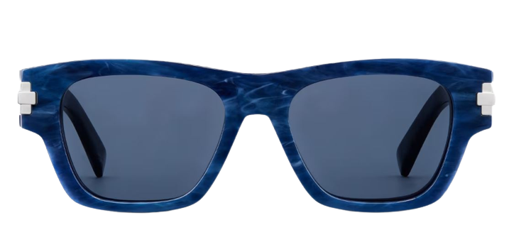 DIOR DiorBlackSuit XL S2U Sunglasses