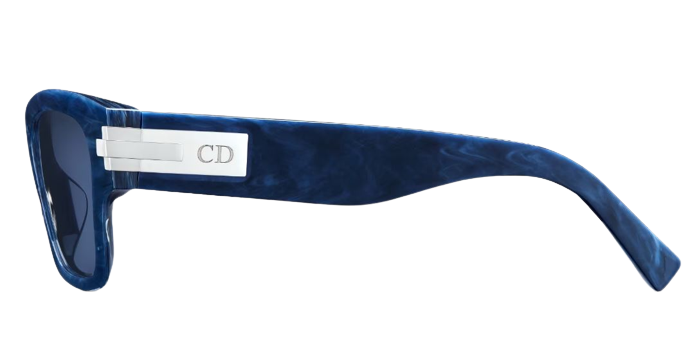 DIOR DiorBlackSuit XL S2U Sunglasses