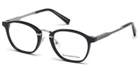 Ermenegildo Zegna EZ5101 092 Prescription Glasses