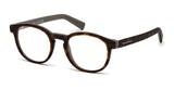Gafas graduadas Ermenegildo Zegna EZ5104 B56