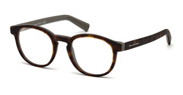 Optische bril Ermenegildo Zegna EZ5104 B56